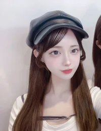 投稿：2025-09-13 21:26:43