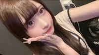 投稿：2025年9月13日 21:27