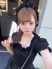 投稿：2025年9月13日 21:27