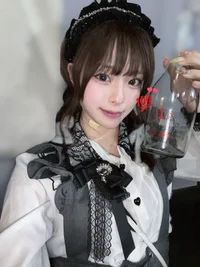 投稿：2025-09-14 18:57:50