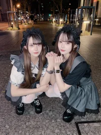 投稿：2025-09-14 18:58:18