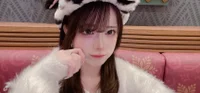 投稿：2025年9月14日 23:18