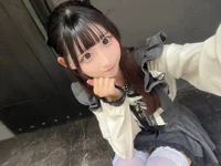 投稿：2025年9月14日 23:18