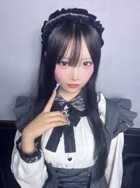 投稿：2025-09-15 21:53:51