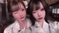 投稿：2025年9月15日 21:55