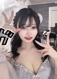 投稿：2025-09-16 20:33:24