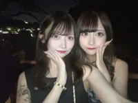 投稿：2025-09-16 20:33:42