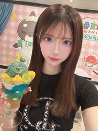 投稿：2025-09-16 20:35:09
