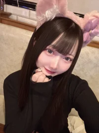 投稿：2025-09-17 20:13:20