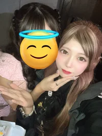 投稿：2025-09-17 20:13:34