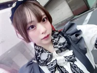 投稿：2025年9月17日 20:14