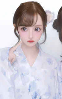 投稿：2025年9月17日 20:14