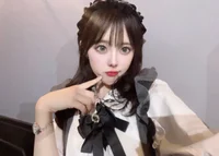 投稿：2025-09-18 20:00:43