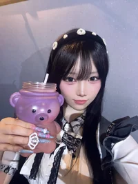投稿：2025-09-19 19:53:08