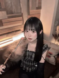 投稿：2025-09-19 19:54:01