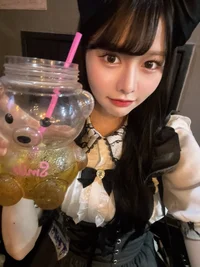 投稿：2025-09-19 19:54:23