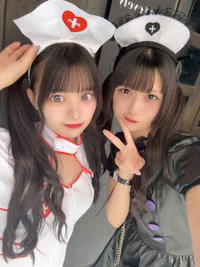 投稿：2025-09-20 19:58:51