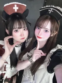投稿：2025-09-20 19:59:02