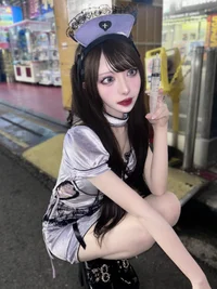 投稿：2025-09-20 19:59:12