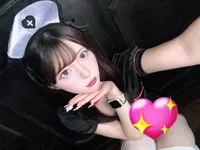 投稿：2025-09-20 19:59:38