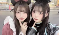 投稿：2025-09-21 19:55:44