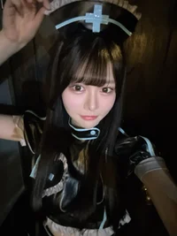投稿：2025-09-21 19:56:03
