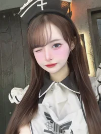 投稿：2025-09-21 19:57:01