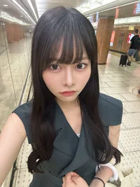 投稿：2025-09-22 20:32:18
