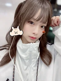 投稿：2025年9月22日 20:33