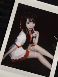 投稿：2025年9月22日 20:33