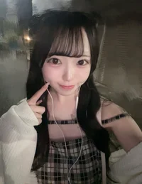 投稿：2025-09-23 19:57:44