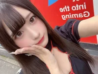 投稿：2025-09-23 19:57:57