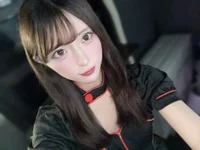 投稿：2025-09-23 19:58:23
