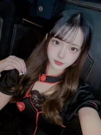 投稿：2025-09-23 19:58:45