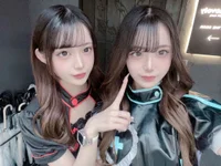 投稿：2025-09-23 19:59:06