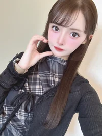 投稿：2025-09-23 19:59:37