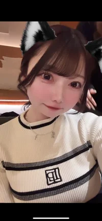 投稿：2025-09-24 21:07:18