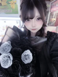 投稿：2025-09-24 21:07:36