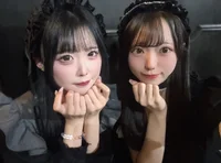 投稿：2025-09-24 21:08:22