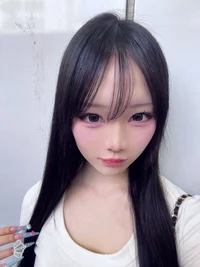 投稿：2025-09-25 20:37:30