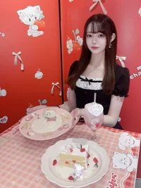 投稿：2025-09-25 20:37:42