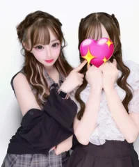 投稿：2025-09-26 20:17:36