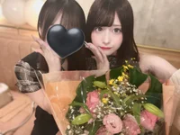 投稿：2025-09-26 20:18:10
