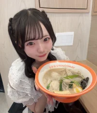 投稿：2025-09-27 20:34:02