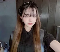 投稿：2025-09-27 20:34:38