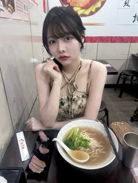 投稿：2025年9月27日 20:35
