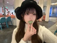 投稿：2025-09-28 20:40:47