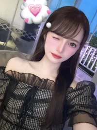 投稿：2025-09-28 20:41:36