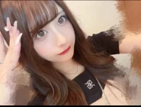 投稿：2025-09-29 20:54:38