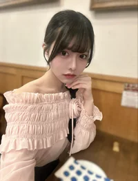 投稿：2025-09-29 20:54:49